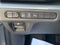 2023 Acura MDX Technology SH-AWD