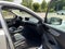 2023 Acura MDX Technology SH-AWD