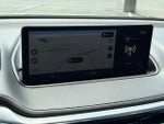 2023 Acura MDX Technology SH-AWD