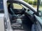 2023 Acura MDX Technology SH-AWD