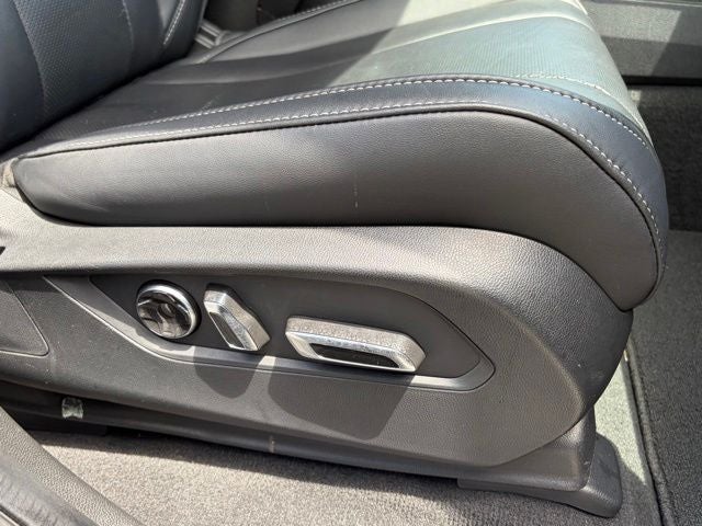 2023 Acura MDX Technology SH-AWD