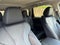 2023 Acura MDX Technology SH-AWD