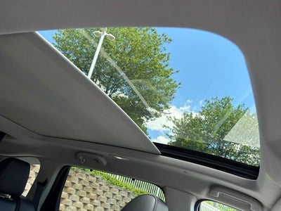 2023 Acura MDX Technology SH-AWD