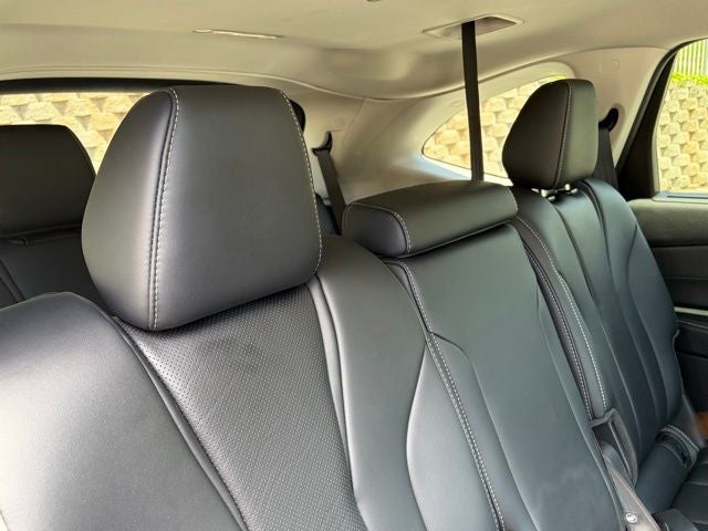 2023 Acura MDX Technology SH-AWD