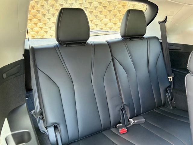 2023 Acura MDX Technology SH-AWD