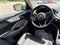 2023 Acura MDX Technology SH-AWD