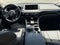 2023 Acura MDX Technology SH-AWD