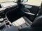 2023 Acura MDX Technology SH-AWD