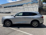 2023 Acura MDX Technology SH-AWD
