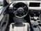 2023 Acura MDX Technology SH-AWD