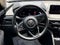 2023 Acura MDX Technology SH-AWD