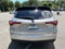 2023 Acura MDX Technology SH-AWD