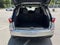 2023 Acura MDX Technology SH-AWD