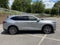 2023 Acura MDX Technology SH-AWD