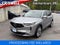 2023 Acura MDX Advance SH-AWD
