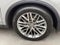 2023 Acura MDX Advance SH-AWD