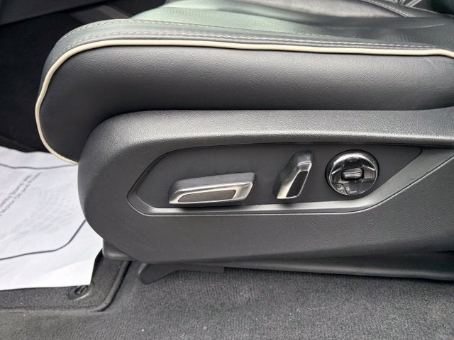 2023 Acura MDX Advance SH-AWD