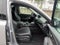 2023 Acura MDX Advance SH-AWD