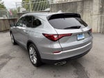 2023 Acura MDX Advance SH-AWD