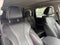 2023 Acura MDX Advance SH-AWD