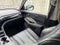 2023 Acura MDX Advance SH-AWD