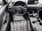 2023 Acura MDX Advance SH-AWD