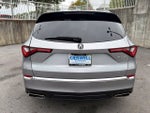 2023 Acura MDX Advance SH-AWD