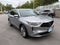 2023 Acura MDX Advance SH-AWD