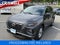 2024 Hyundai Tucson SEL AWD