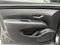 2024 Hyundai Tucson SEL AWD