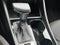 2024 Hyundai Tucson SEL AWD