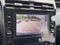 2024 Hyundai Tucson SEL AWD
