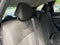 2024 Hyundai Tucson SEL AWD