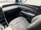 2024 Hyundai Tucson SEL AWD
