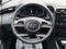 2024 Hyundai Tucson SEL AWD