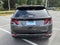 2024 Hyundai Tucson SEL AWD