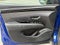 2023 Hyundai Tucson Limited AWD