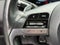 2023 Hyundai Tucson Limited AWD