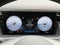 2023 Hyundai Tucson Limited AWD