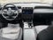 2023 Hyundai Tucson Limited AWD