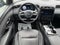 2023 Hyundai Tucson Limited AWD