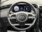 2023 Hyundai Tucson Limited AWD