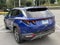 2023 Hyundai Tucson Limited AWD