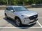 2023 Hyundai Santa Fe SEL AWD