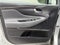 2023 Hyundai Santa Fe SEL Premium AWD
