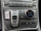 2023 Hyundai Santa Fe SEL Premium AWD