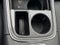 2023 Hyundai Santa Fe SEL Premium AWD