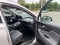 2023 Hyundai Santa Fe SEL Premium AWD