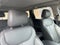 2023 Hyundai Santa Fe SEL Premium AWD