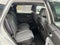 2023 Hyundai Santa Fe SEL Premium AWD